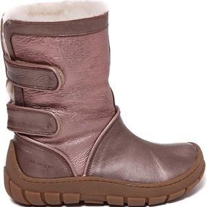 Black Friday! NEW POM D'API Boots Size 23